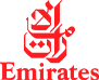 Emirates-Logo-1985-1999