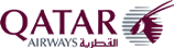 qatar-logo